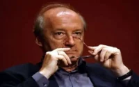 Hubert Vedrine : le prochain gouvernement formé par l'Istiqlal et le PJD