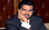 Samir Abdelmoula : "Les ambassadeurs des USA et de France sont les hommes forts du Maroc"