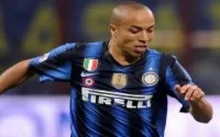 Houssine Kharja insulté par Stefano Capozzuca