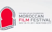 Le film marocain à New York