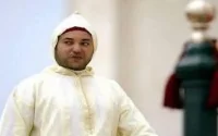 Aid Al Adha : 317 personnes graciées