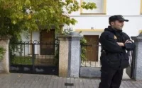 Un Marocain accusé du meurtre d'un sexagénaire en Espagne