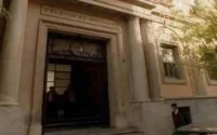 Espagne : 3 ans de prison pour avoir brutalisé un Marocain