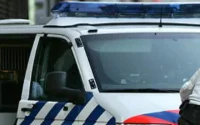 Pays-Bas : 16 ans de prison pour le meurtre d'un Imam