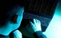 Guerre du net maroco-algérienne