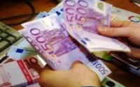 MRE : 465 milliards de dirhams transférés en 10 ans