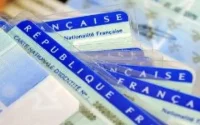 Vers la fin du droit du sol en France ?