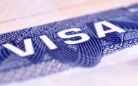 Libye : le CNT impose le visa aux Marocains