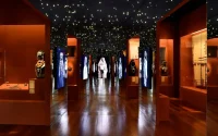 Le Maroc aura son musée berbère