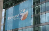Bouygues lance l'illimité vers le Maroc