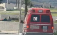 Un touriste français tué à Agadir