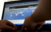 Facebook interdit aux militaires marocains