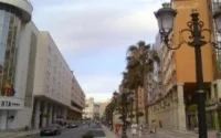 Un visa spécial Marocains pour entrer à Sebta