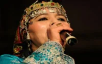 Raïssa Fatima Tabaamrant se présente aux élections