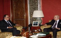 Le Maroc et l'Algérie appellent à un sommet de l'UMA