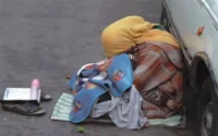 Mendiants professionnels : 27 milliards de dirhams de chiffre d'affaires