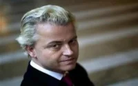 Plainte aux Nations Unies contre Geert Wilders
