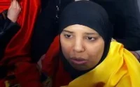 Les musulmans de Belgique mis sous la loupe