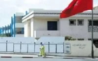 Les partis politiques marocains à l'heure du marketing électoral