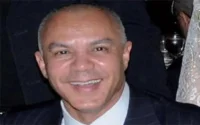 Mohamed Brihmi, premier magistrat marocain au Canada