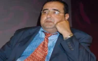 Menaces d'attentat sur un ministère marocain