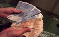 Elections législatives 2011 : la corruption fait toujours rage
