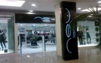 New Look s'installe au Morocco'Mall