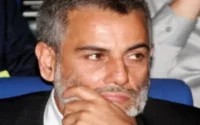 Abdelilah Benkirane, le professeur de physique qui a résolu l'équation marocaine