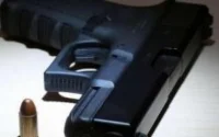 Un policier se suicide à Marrakech