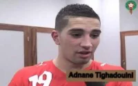 Match Maroc - Algérie : déclarations