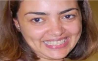 Italie : Rachida Radi tuée pour être allée à l'église
