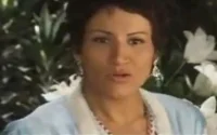 La tenue marocaine, savoir faire ancestral