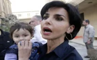Condamnation des deux faux pères de Zohra Dati