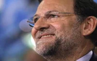 Mariano Rajoy au Maroc en décembre