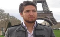 Le FIDH appelle Mohammed VI à libérer Zakaria Moumni