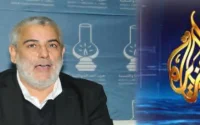 Abdelilah Benkirane : "je dégagerai si le peuple me le demande"