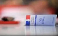 France : le Sénat dit oui au droit de vote des étrangers