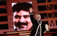 FIFM 2011 : hommage à Mohamed Bastaoui