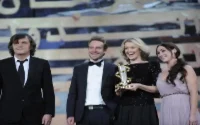 L'étoile d'or du FIFM décernée à "Out of bounds"