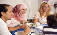 "All American Muslim", l'émission qui dérange aux Etats Unis