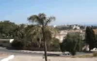 Succès de la destination Maroc au Salon mondial du tourisme à Paris