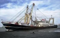 Le Maroc somme les bateaux de pêches européens à quitter ses eaux