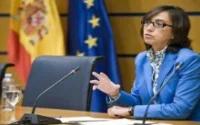 Accord de pêche Maroc-UE : l'Espagne exige une compensation