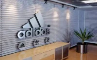 Adidas, nouvel équipementier des Lions de l'Atlas