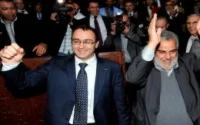 Karim Ghellab démissione de son poste de ministre de l'Equipement