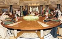 Le Conseil du Golfe accorde 2,5 milliards de dollars au Maroc