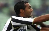 Mehdi Benatia sacré meilleur joueur marocain