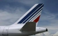 Air France lance la liaison Marseille Marrakech