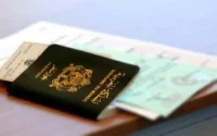 Libye : le visa pour les Marocains bientôt annulé ?