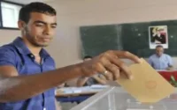 Jeunesse marocaine : la politique oui, les politiciens non
